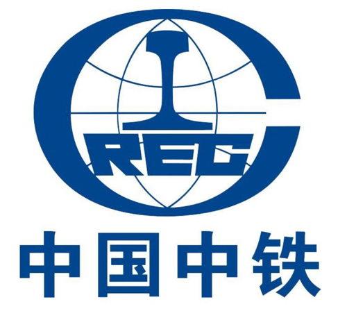 宁乡合作伙伴