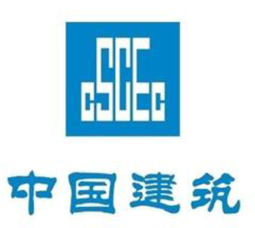 宁乡合作伙伴