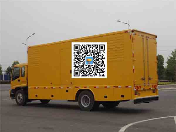 宁乡租赁发电机 柴油发电机组备件的清洗方法