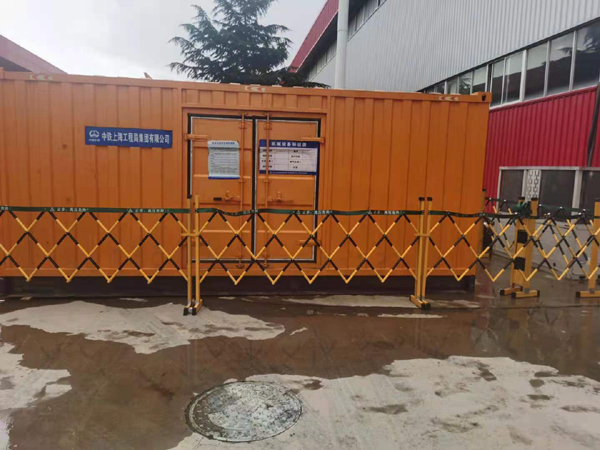 宁乡租赁发电机 柴油发电机组供应商：柴油发电机组润滑油的作用？