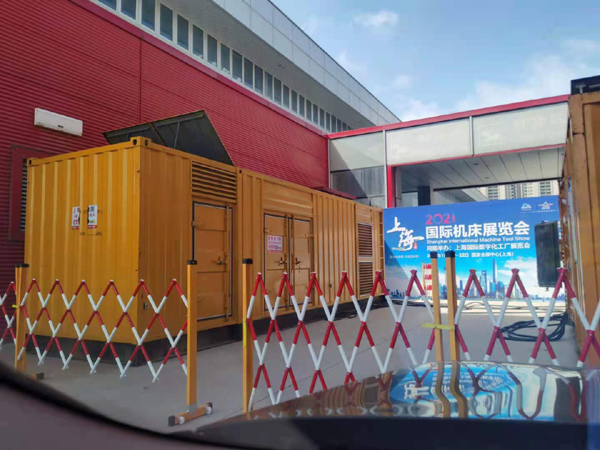 宁乡出租发电机-柴油发电机和汽油发电机哪个更好一些?