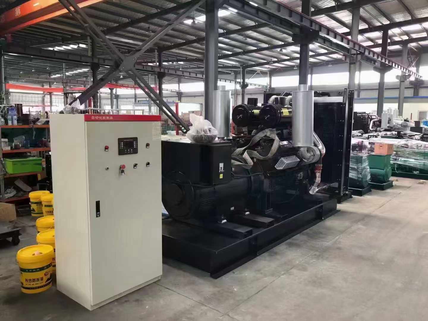 宁乡海拔高度对电缆载流量的影响有哪些标准和规范？