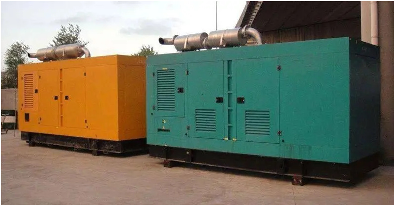 宁乡380V电缆和690V电缆的价格差异大吗?