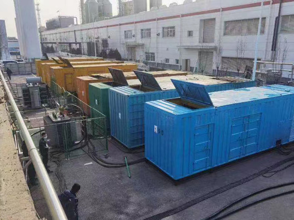 宁乡380V和690V电压的电缆线相同吗?