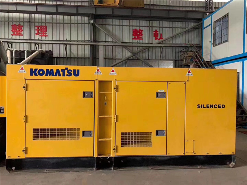 宁乡不同类型的储能技术在市场规模增长趋势下的发展方向有哪些?