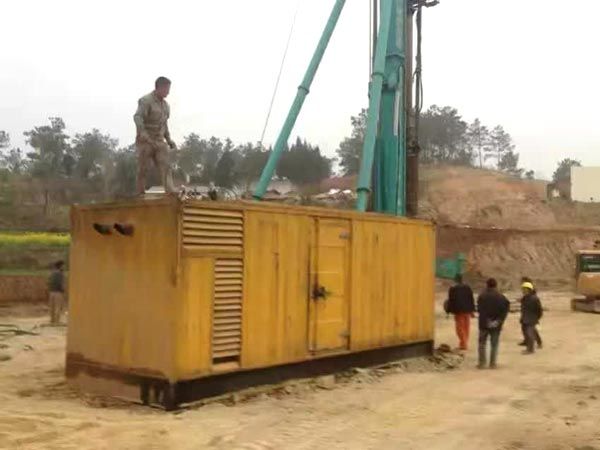 宁乡如何判断水冷式机油散热器密封件是否需要更换？